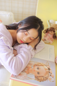 吃奶2做爰韩国